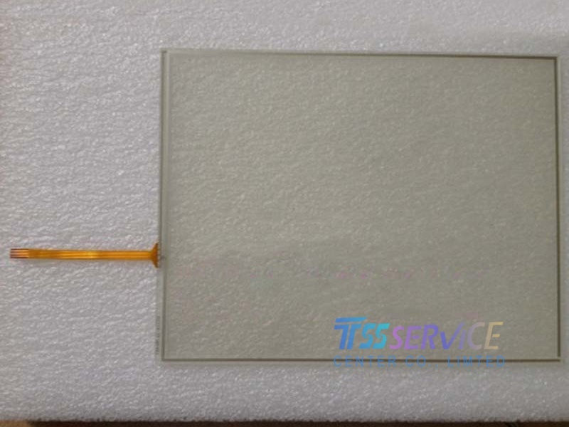 New Touch Screen N010-0554-X227