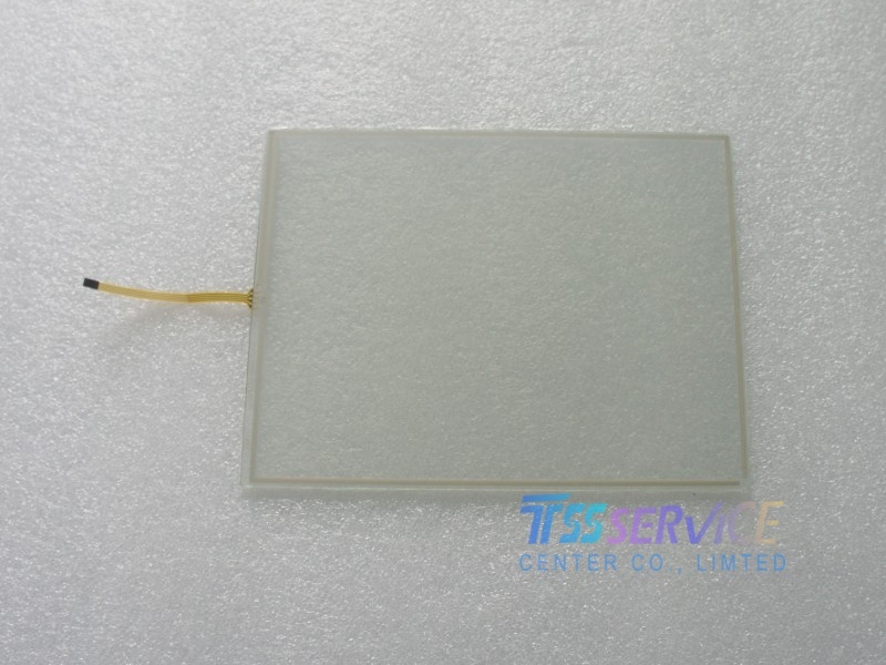 New Touch Screen N010-0554-X255-01 3D