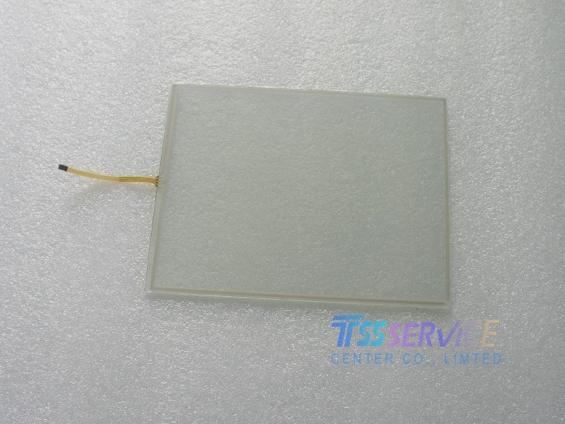 New Touch Screen N010-0554-X122/01