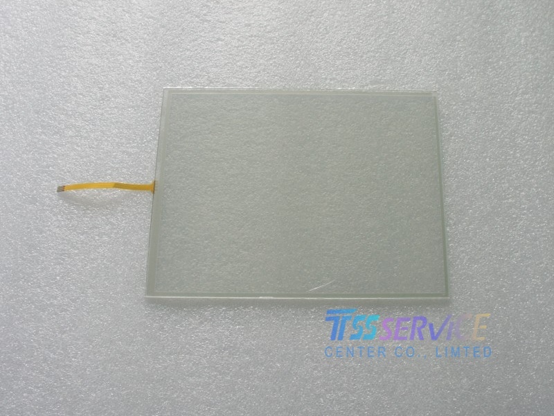 New Touch Screen N010-0554-X255-01 3D