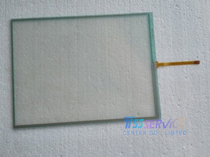 New Touch Screen N010-0554-X227