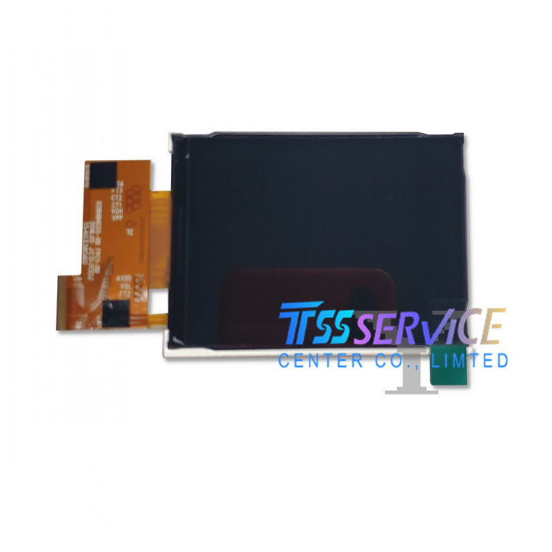 TIANMA 2.8INCH LCD Display Screen TM028HDHG59-01 For Handheld & PDA