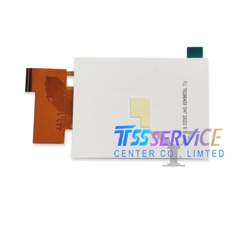 TIANMA 2.8INCH LCD Display Screen TM028HDHG59-01 For Handheld & PDA