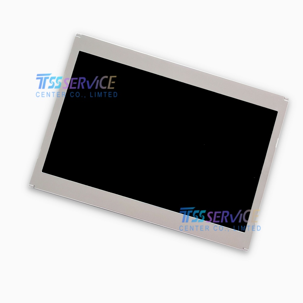 MITSUBISHI 5INCH LCD Display Panel AA050MG01 For Industrial