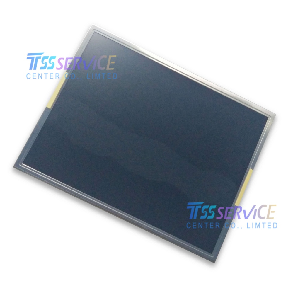OPTREX 15INCH LCD Screen Display T-55519D150J-LW-A-ABN For Industrial
