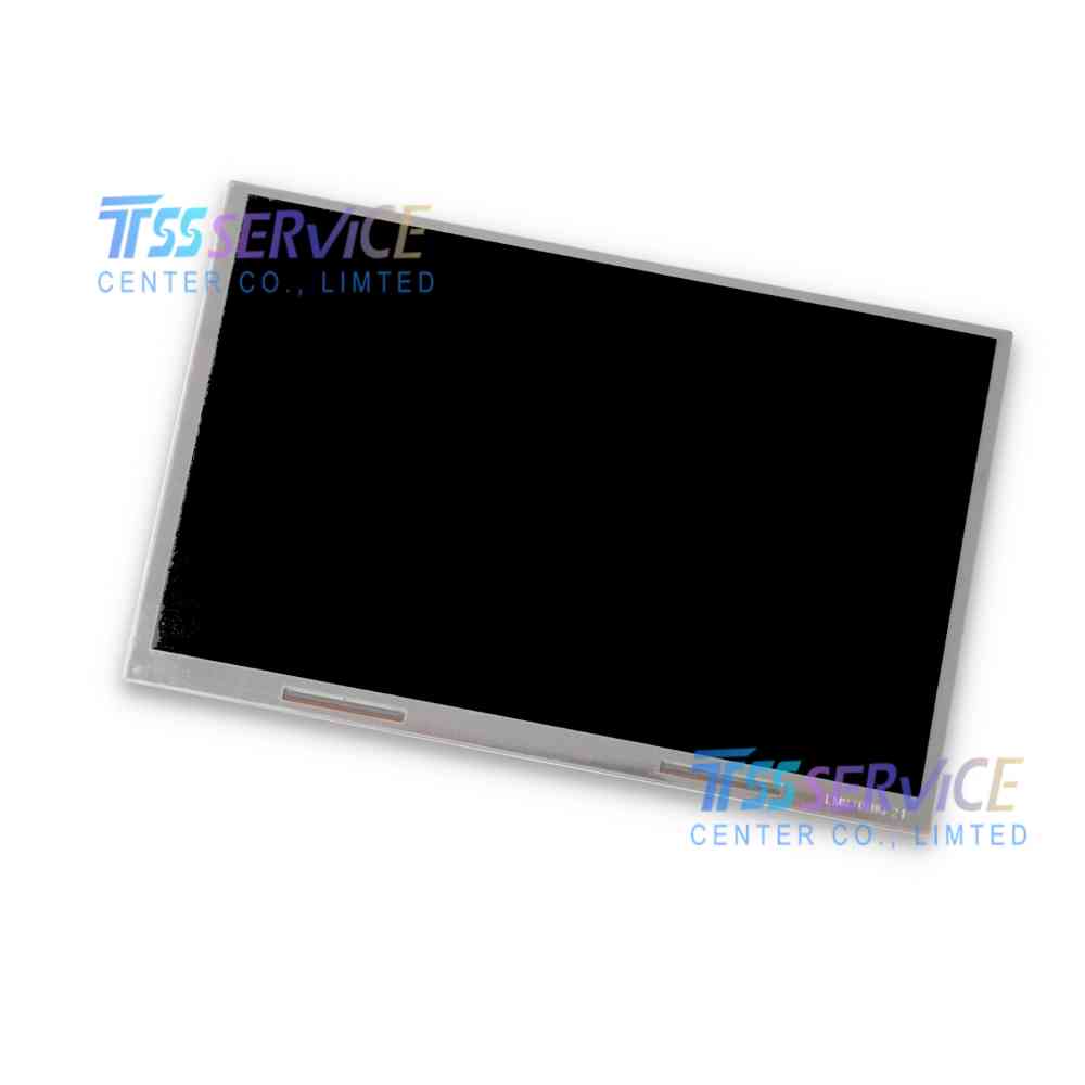 NEW  LMS700KF23-005  7INCH 800×480  LCD Panel Display Module Samsung
