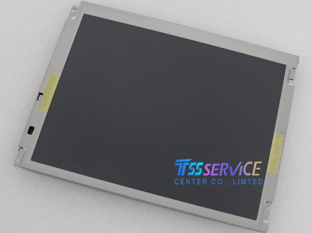 NEC  10.4 inch  LCD PANEL DISPLAY  NL8060BC26-35 FOR INDUSTRIAL