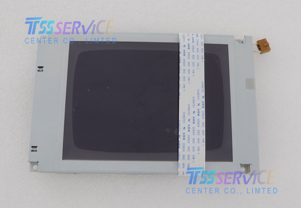 NEW  HITACHI / KOE  SP14Q002-C1 REV.B 5.7 320*240 STN LCD PANEL