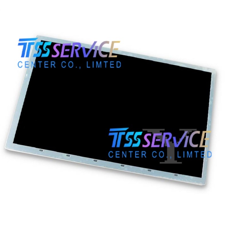 KOE TX29D200VM0AAA 11.6INCH 1920×1080 TFT LCD Panel Screen Monitor  For Industrial