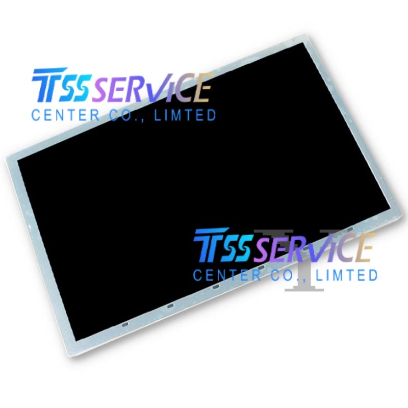 KOE TX29D200VM0AAA 11.6INCH 1920×1080 TFT LCD Panel Screen Monitor  For Industrial