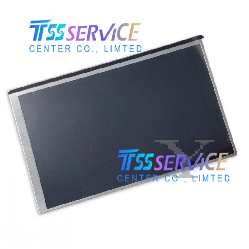 KOE TX29D200VM0AAA 11.6INCH 1920×1080 TFT LCD Panel Screen Monitor  For Industrial