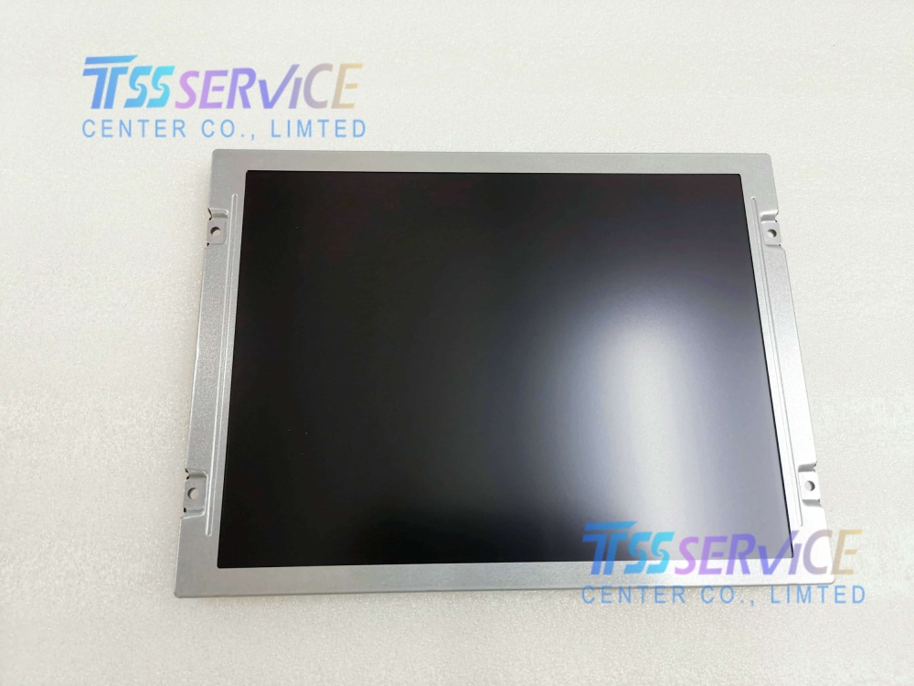 MITSUBISHI  8.4INCH LCD Display Screen AA084SB11 For Industrial