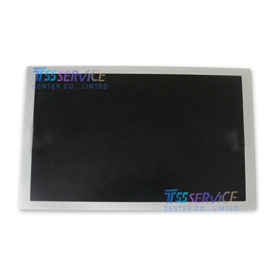 MITSUBISHI 9inch LCD Display Screen AA090MC01 For Industrial