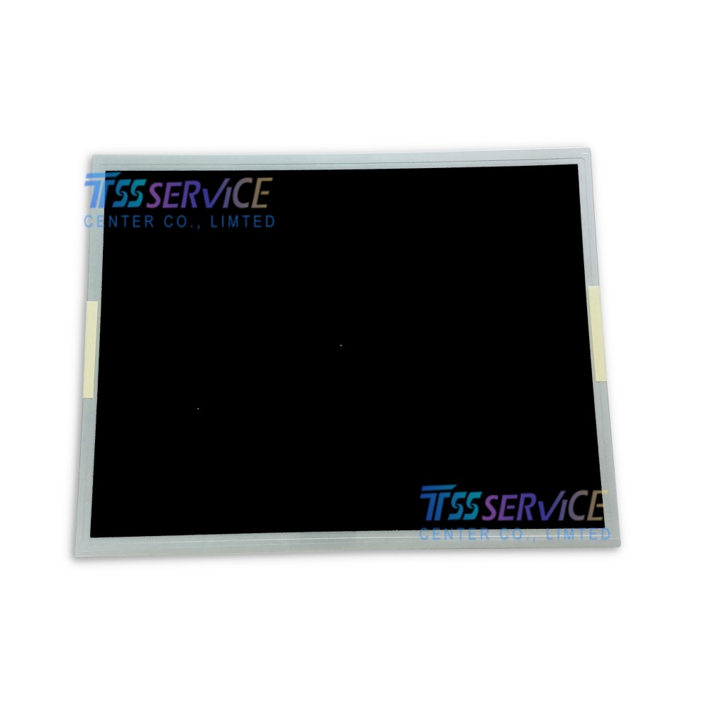 New AA150XT01-T1  Mitsubishi  15" 1024×768 a-Si TFT-LCD Panel Module Display Screen
