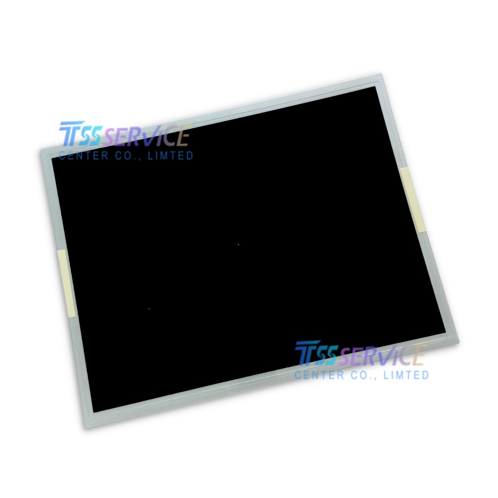 AA150XT01 Mitsubishi New 15" 1024×768 a-Si TFT-LCD Panel Module Display Screen