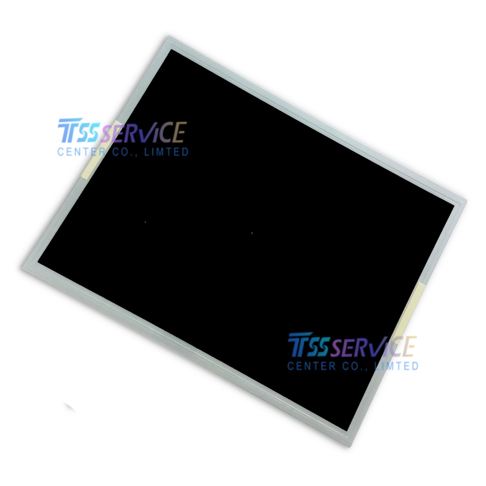 New AA150XT01-T1  Mitsubishi  15" 1024×768 a-Si TFT-LCD Panel Module Display Screen