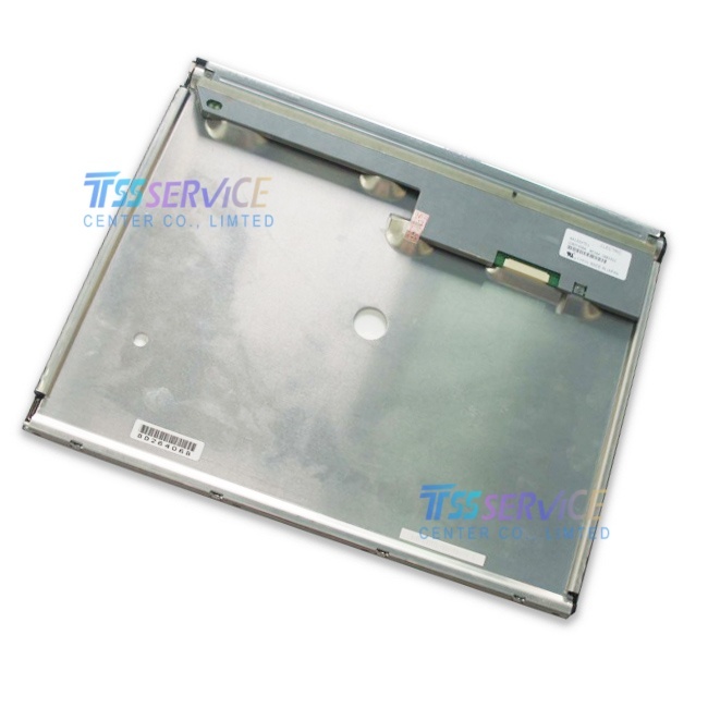 New AA150XT01-T1  Mitsubishi  15" 1024×768 a-Si TFT-LCD Panel Module Display Screen