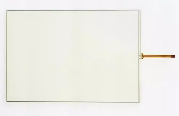 New Touch Screen DOP-A10THTD