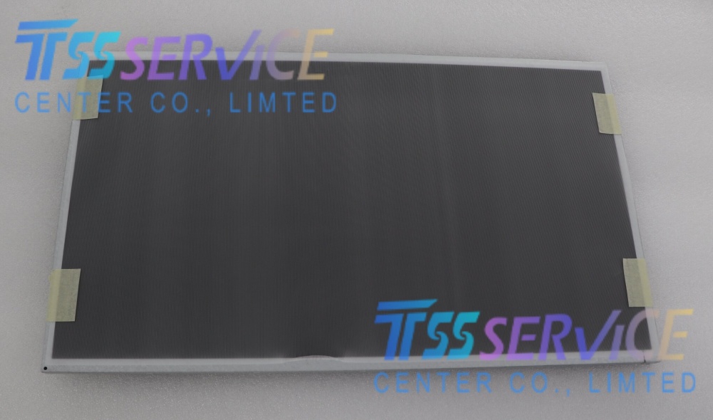 G215HVN01.4 AUO 21.5 Inch 1920×1080 LCD Display Screen For Industrial
