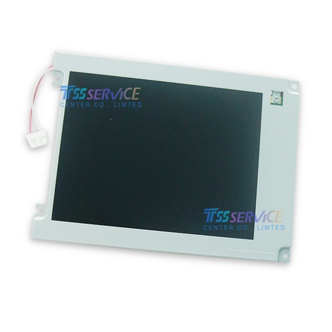 KCS057QV1AJ-G20 5.7 inch 320*240 CSTN-LCD for Kyocera