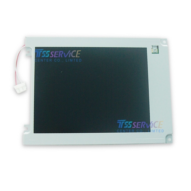 5.7inch 320*240 Lcd Panel for Kyocera KCS057QV1AJ-G32