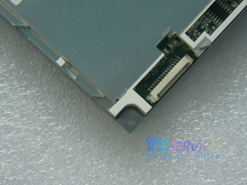 5.7inch 320*240 Lcd Panel for Kyocera KCS057QV1AJ-G32