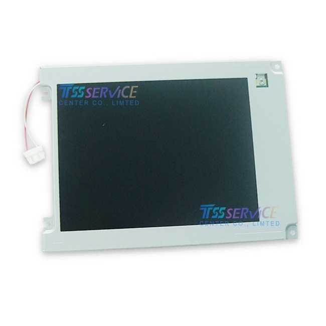 KCS057QV1AJ-G39 5.7inch 320×240 CSTN-LCD Panel for Kyocera