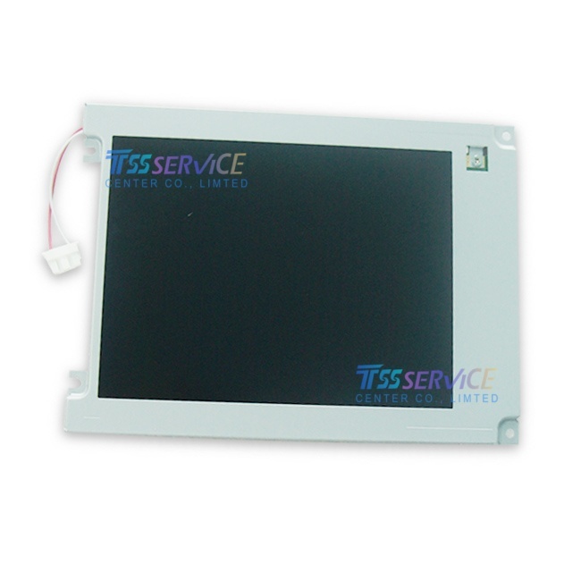 KCS057QV1AJ-G60 5.7inch 320×240 industrial Lcd Panel for Kyocera