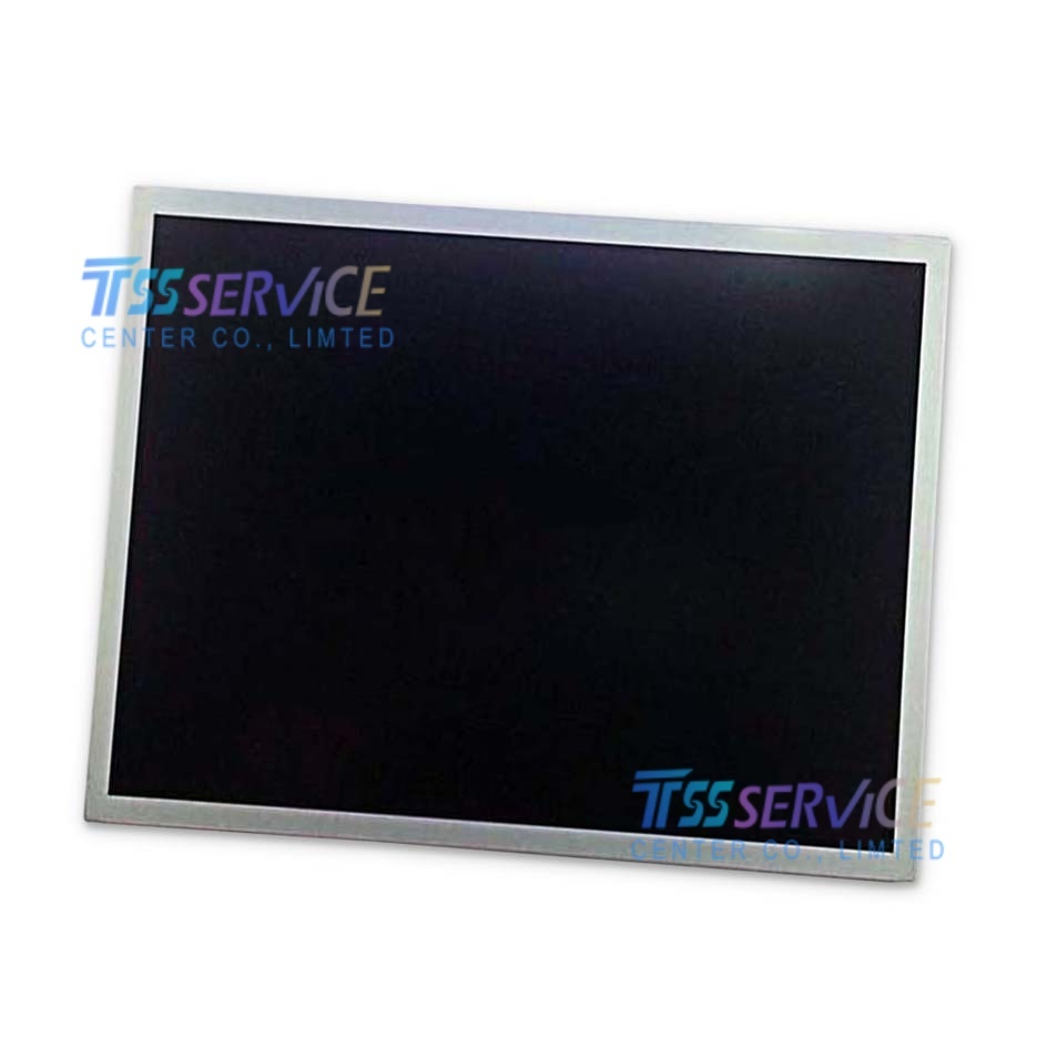 New sharp  12.1INCH LQ121S1LG72 800×600 LCD Panel Display For Industrial