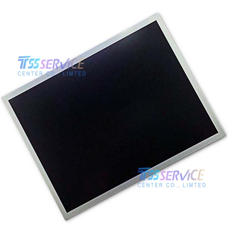 New sharp  12.1INCH LQ121S1LG72 800×600 LCD Panel Display For Industrial
