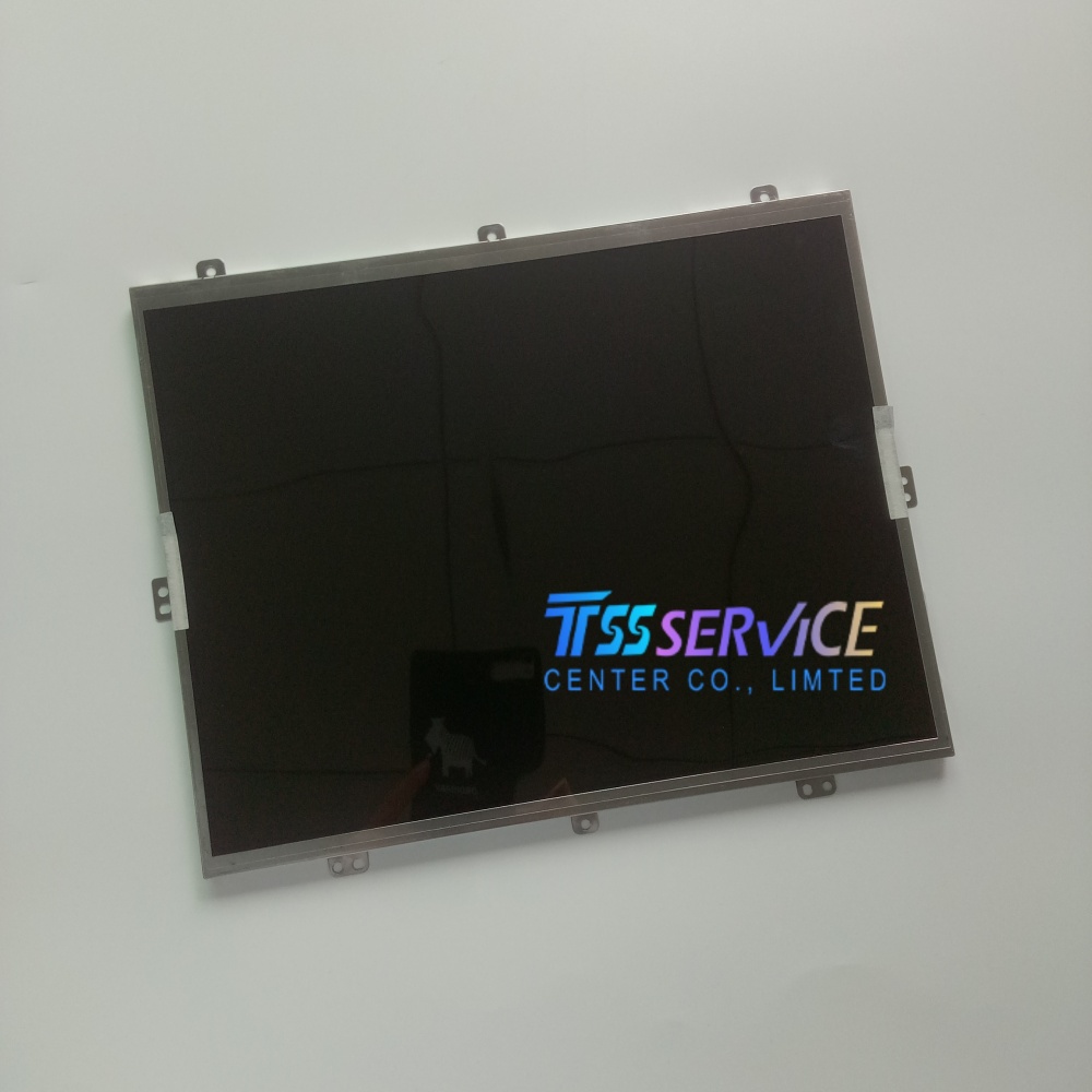 Sharp 12.1 inch  LCD PANEL DISPLAY  LQ121X3LG02  FOR INDUSTRIAL