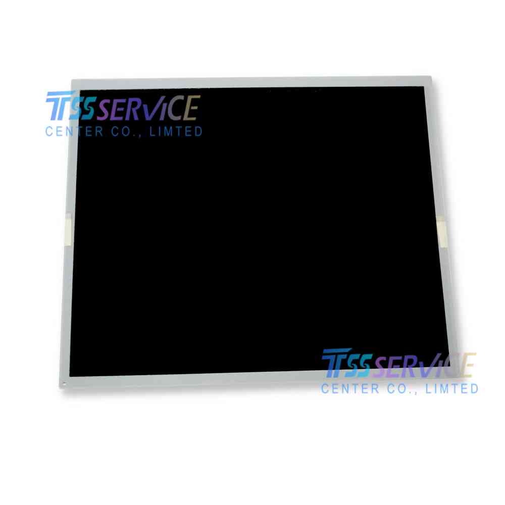LQ170E1LW22 Sharp 17 Inch 1280×1024 LCD Display Screen For Industrial