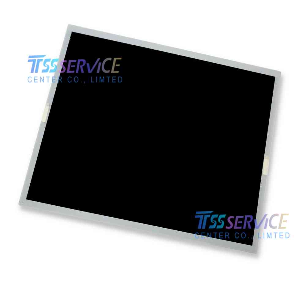 LQ170E1LW22 Sharp 17 Inch 1280×1024 LCD Display Screen For Industrial