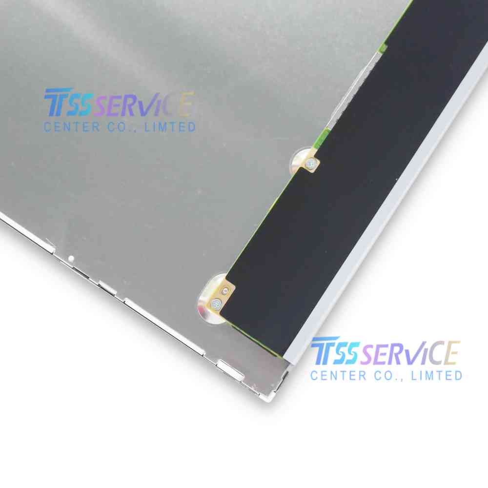 LQ170E1LW22 Sharp 17 Inch 1280×1024 LCD Display Screen For Industrial