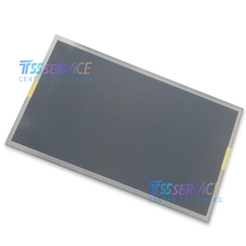 Tianma NL192108JC21-07ND 18.5 inch LCD Display Screen For Industrial