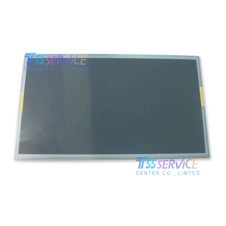 Tianma NL192108JC21-07ND 18.5 inch LCD Display Screen For Industrial