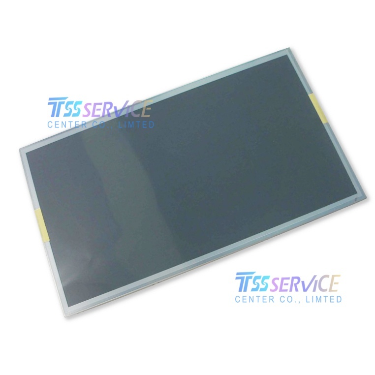 Tianma NL192108JC21-07ND 18.5 inch LCD Display Screen For Industrial
