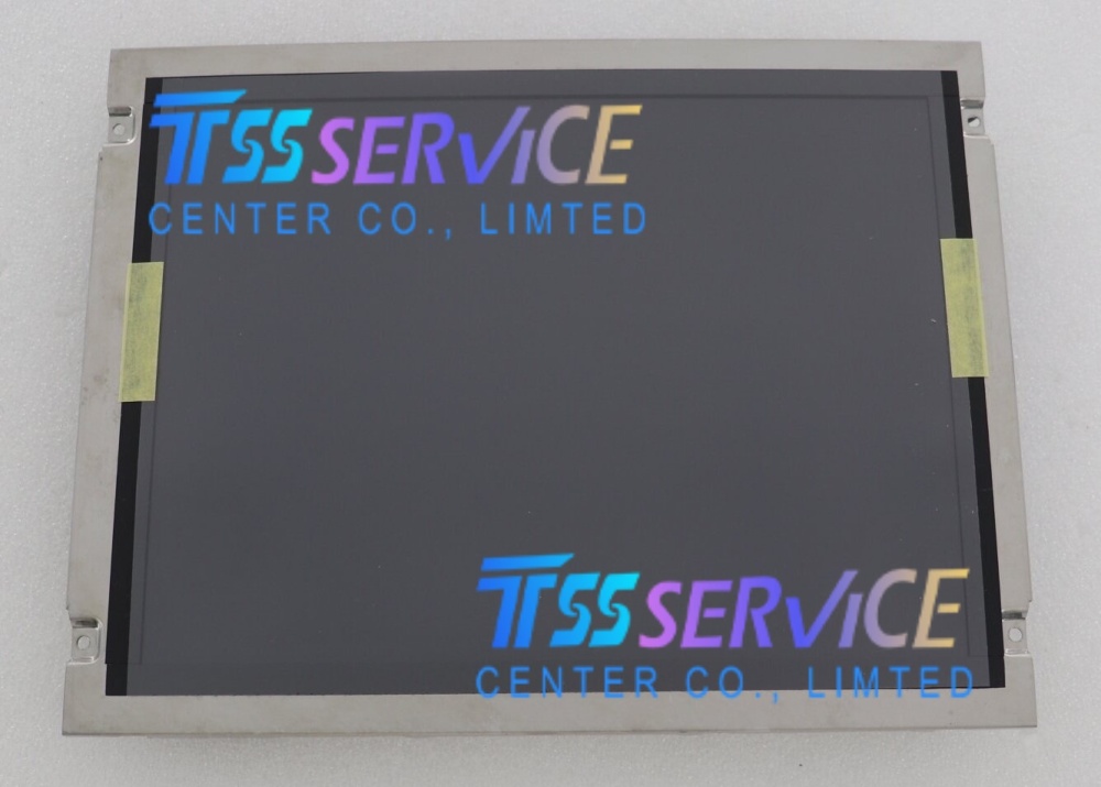 NEC/NLT 6.5 inch LCD Display Panel NL6448AC33-15 640*480  for Industrial with good Quality