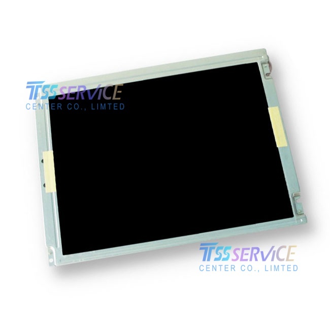 New Original NEC/NLT 10.4  inch LCD Display Panel NL6448AC33-46 for Industrial with good Quality