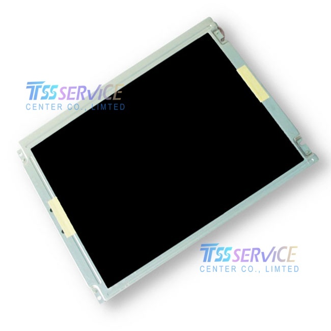 New Original NEC/NLT 10.4  inch LCD Display Panel NL6448AC33-46 for Industrial with good Quality
