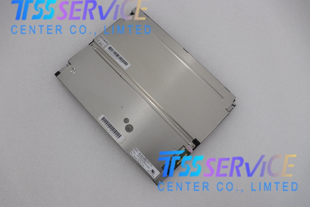 New Original  NEC/NLT 10.4 inch LCD Display Panel NL6448BC33-71 640*480  for Industrial with good Quality