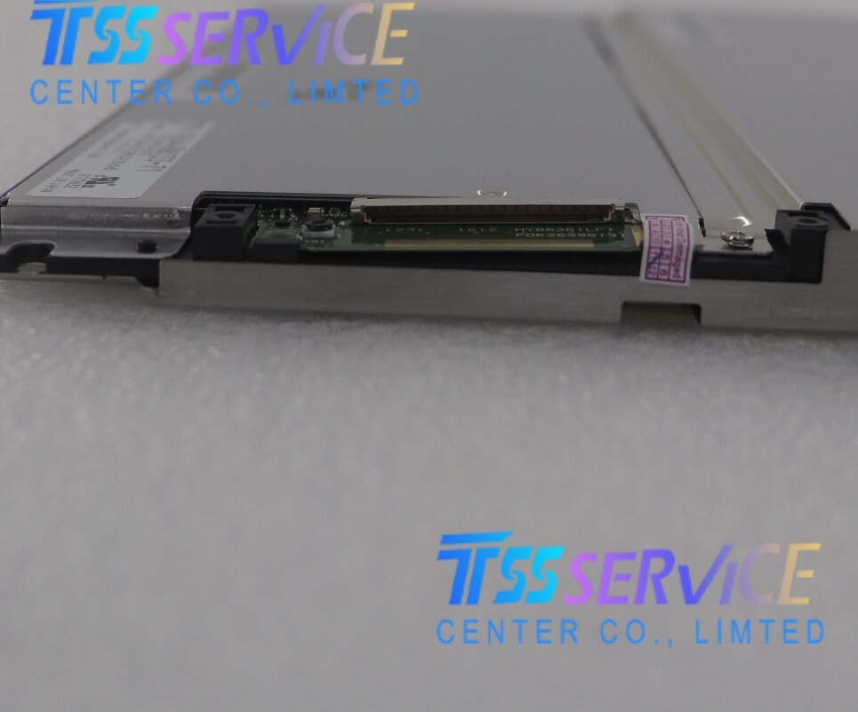 New Original  NEC/NLT 10.4 inch LCD Display Panel NL6448BC33-71 640*480  for Industrial with good Quality