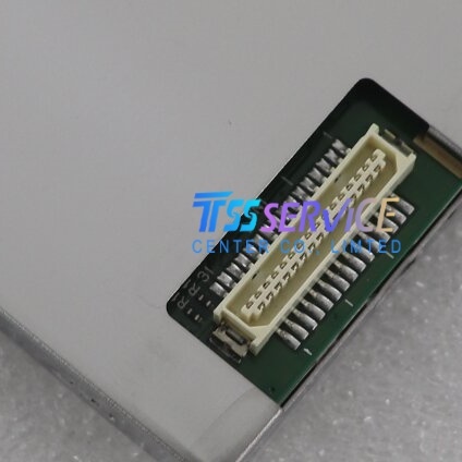 KOE  6.5 inch  LCD PANEL DISPLAY  TX17D01VM2CAA  FOR INDUSTRIAL
