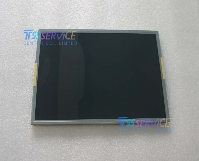 New AA150XT01-T1  Mitsubishi  15" 1024×768 a-Si TFT-LCD Panel Module Display Screen