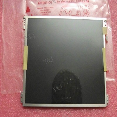 LTD104KA1S 10.4inch 1024×768 LTPS TFT-LCD Panel for Toshiba