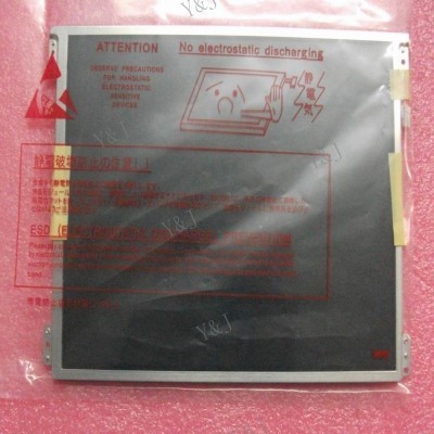 LTD104KA1S 10.4inch 1024×768 LTPS TFT-LCD Panel for Toshiba