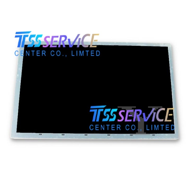 MITSUBISHI  2.2inch AA022QH05 LCD Panel Display For Industrial