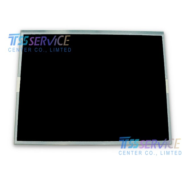 Innolux G121AGE-L03 Rev.C1 12.1 inch LCD Panel Display For Industrial