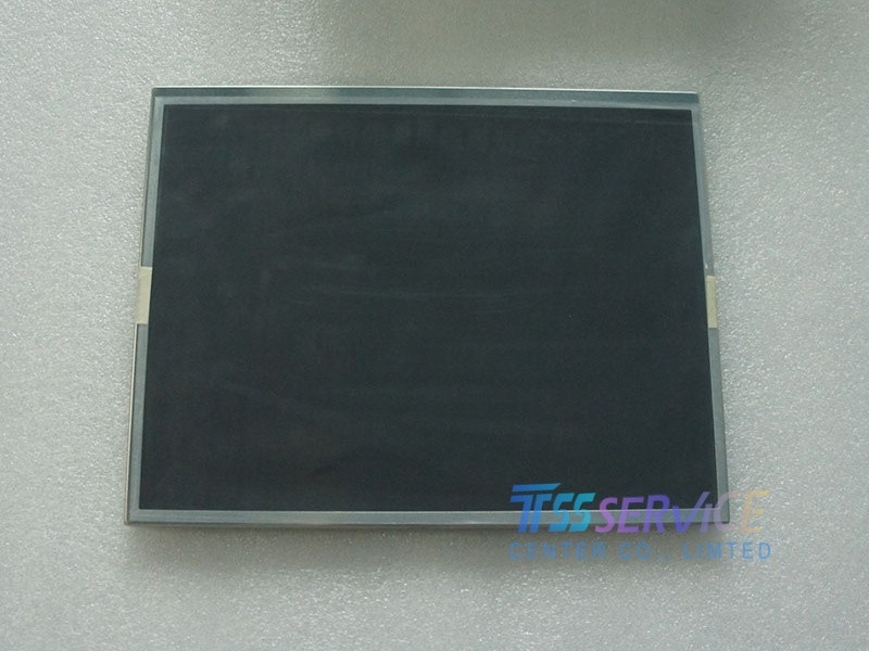 Innolux G121AGE-L03 Rev.C1 12.1 inch LCD Panel Display For Industrial