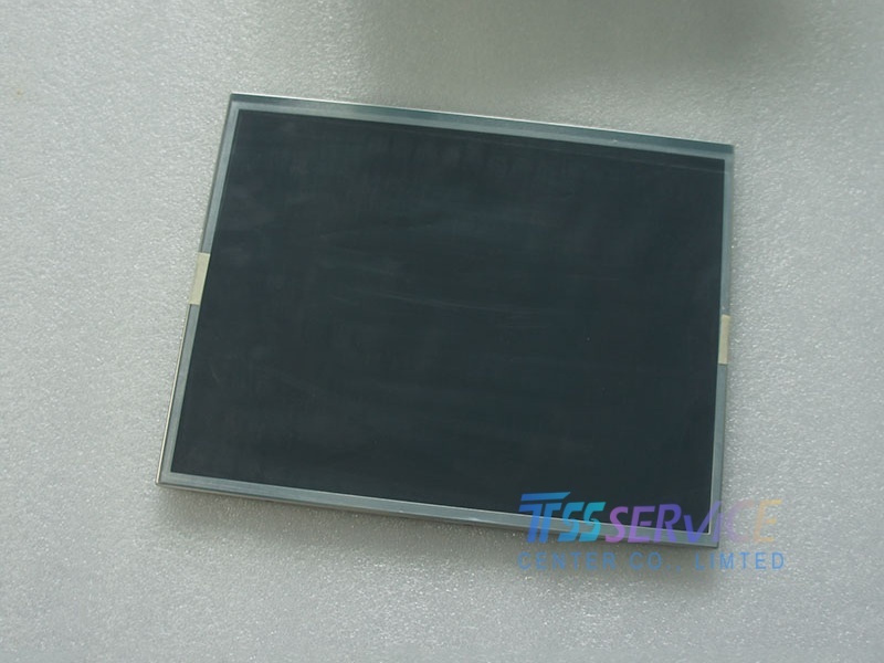 Innolux G121AGE-L03 Rev.C1 12.1 inch LCD Panel Display For Industrial